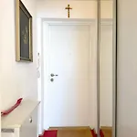 U Babci W Gdyni - Mieszkanie W Samym Centrum Lejlighed *