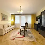 Lejlighed U Babci W Gdyni - Mieszkanie W Samym Centrum Gdynia