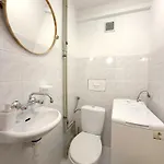 Lejlighed U Babci W Gdyni - Mieszkanie W Samym Centrum Gdynia