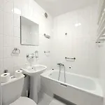 Lejlighed U Babci W Gdyni - Mieszkanie W Samym Centrum